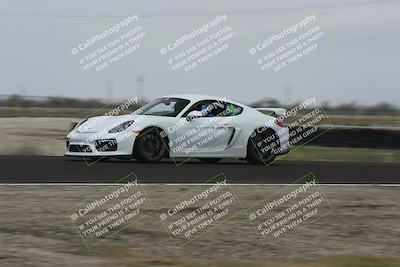 media/Mar-30-2025-Audi Club (Sun) [[b708a45994]]/Y group/Session 2 (Turn 9)/
